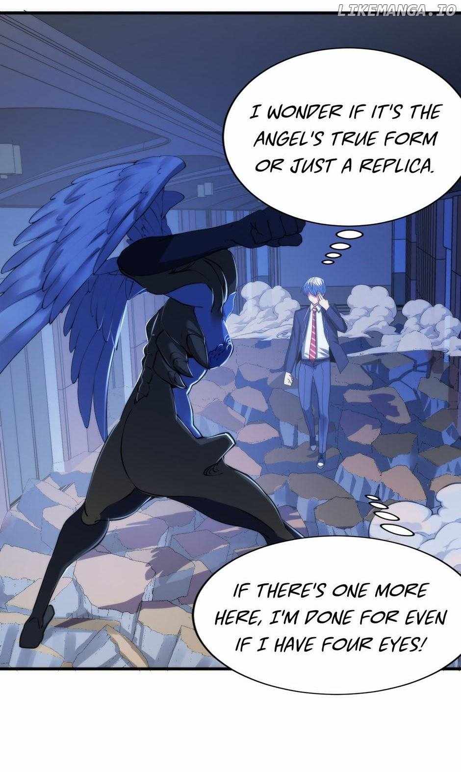 48