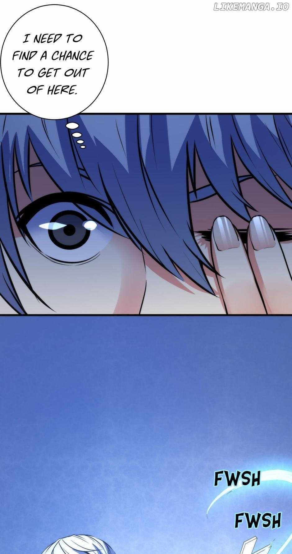 49