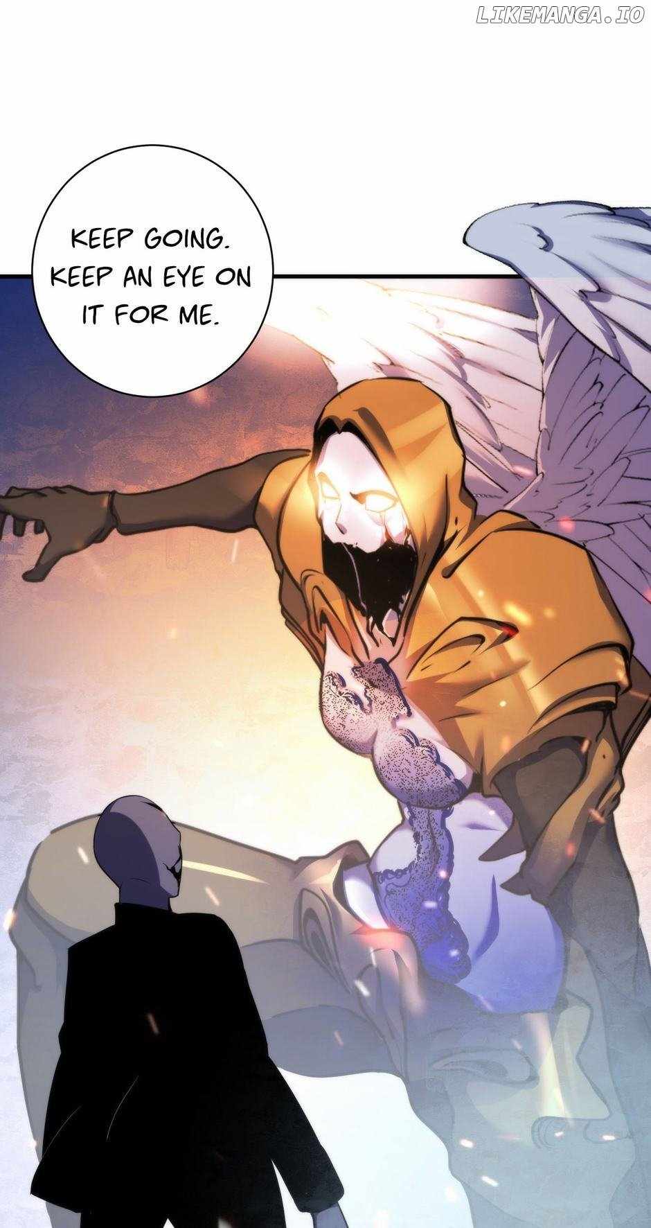 53
