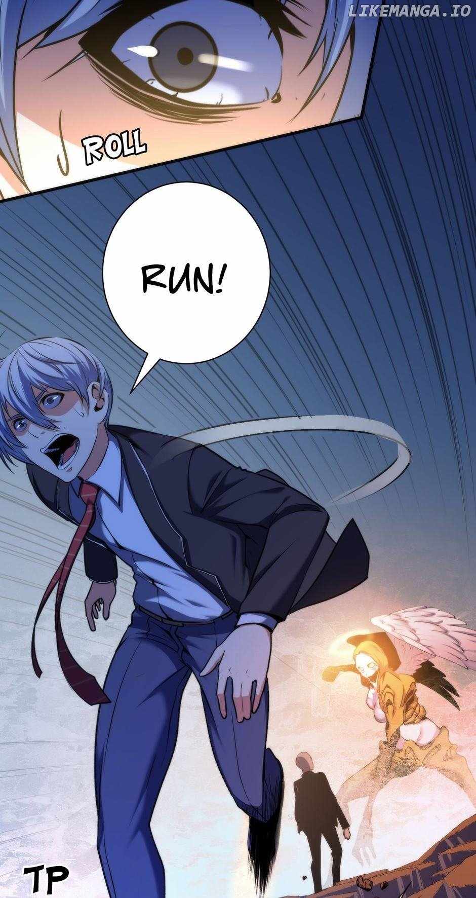 55
