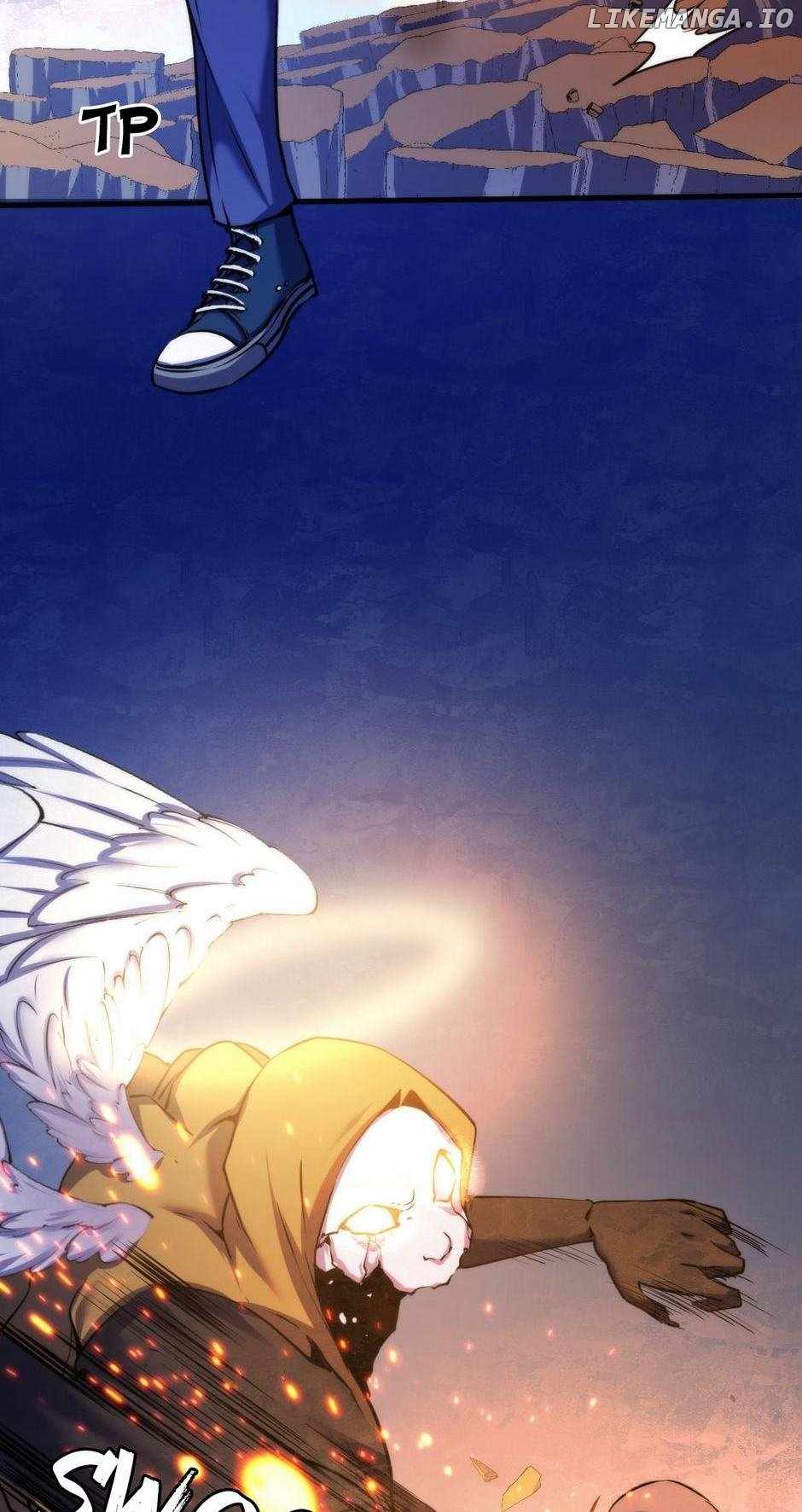 56