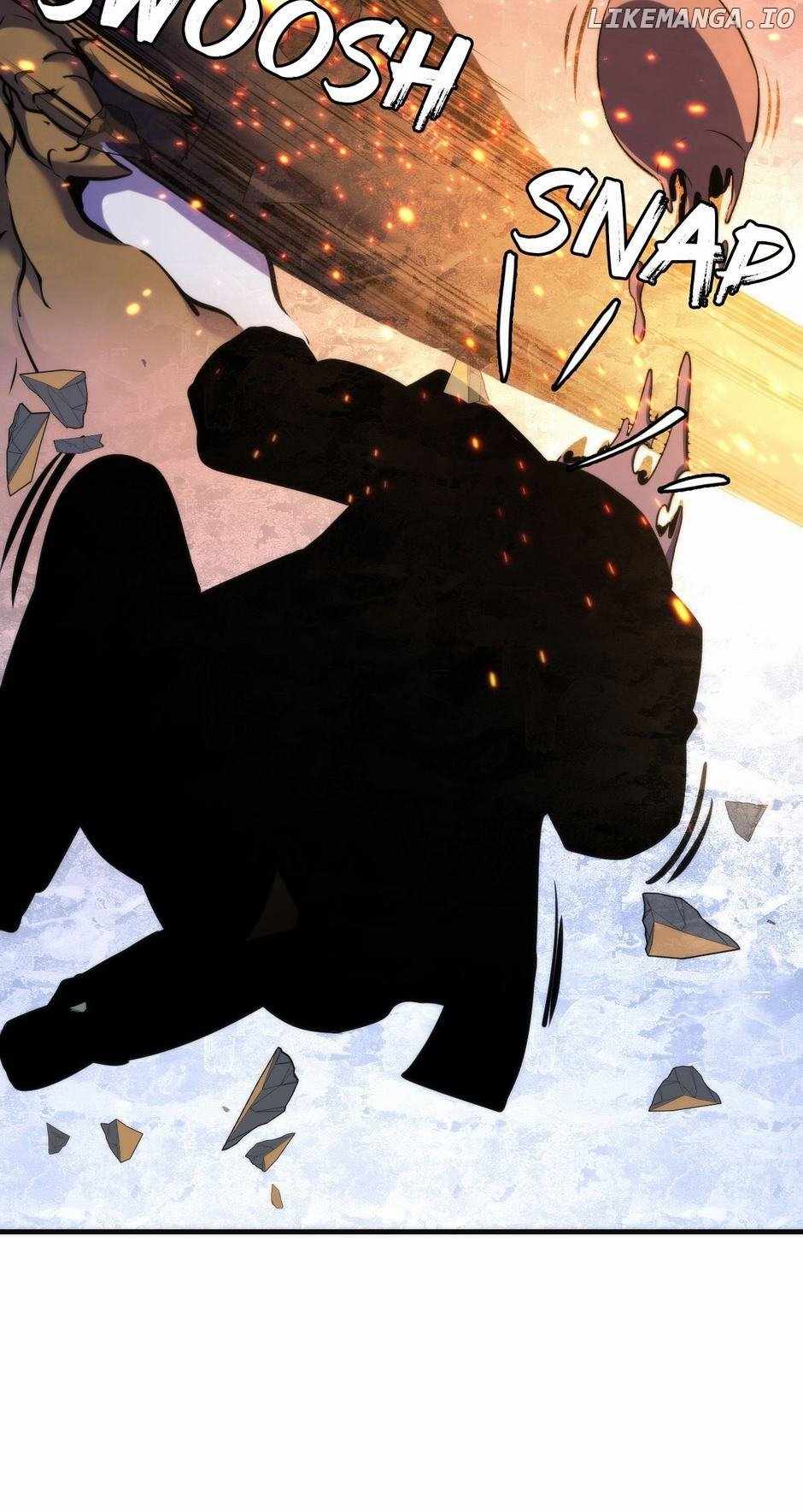 57