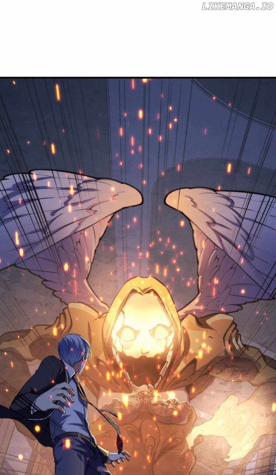 60