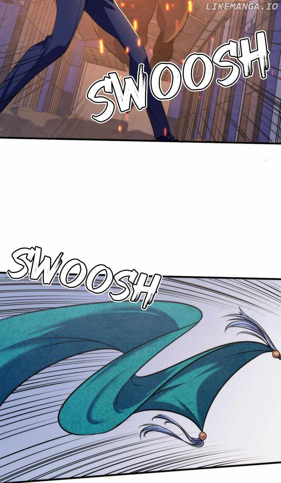 61