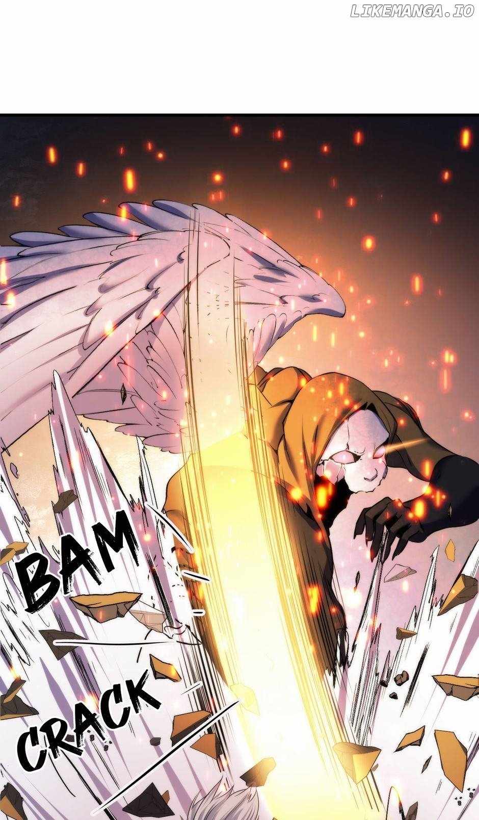 63