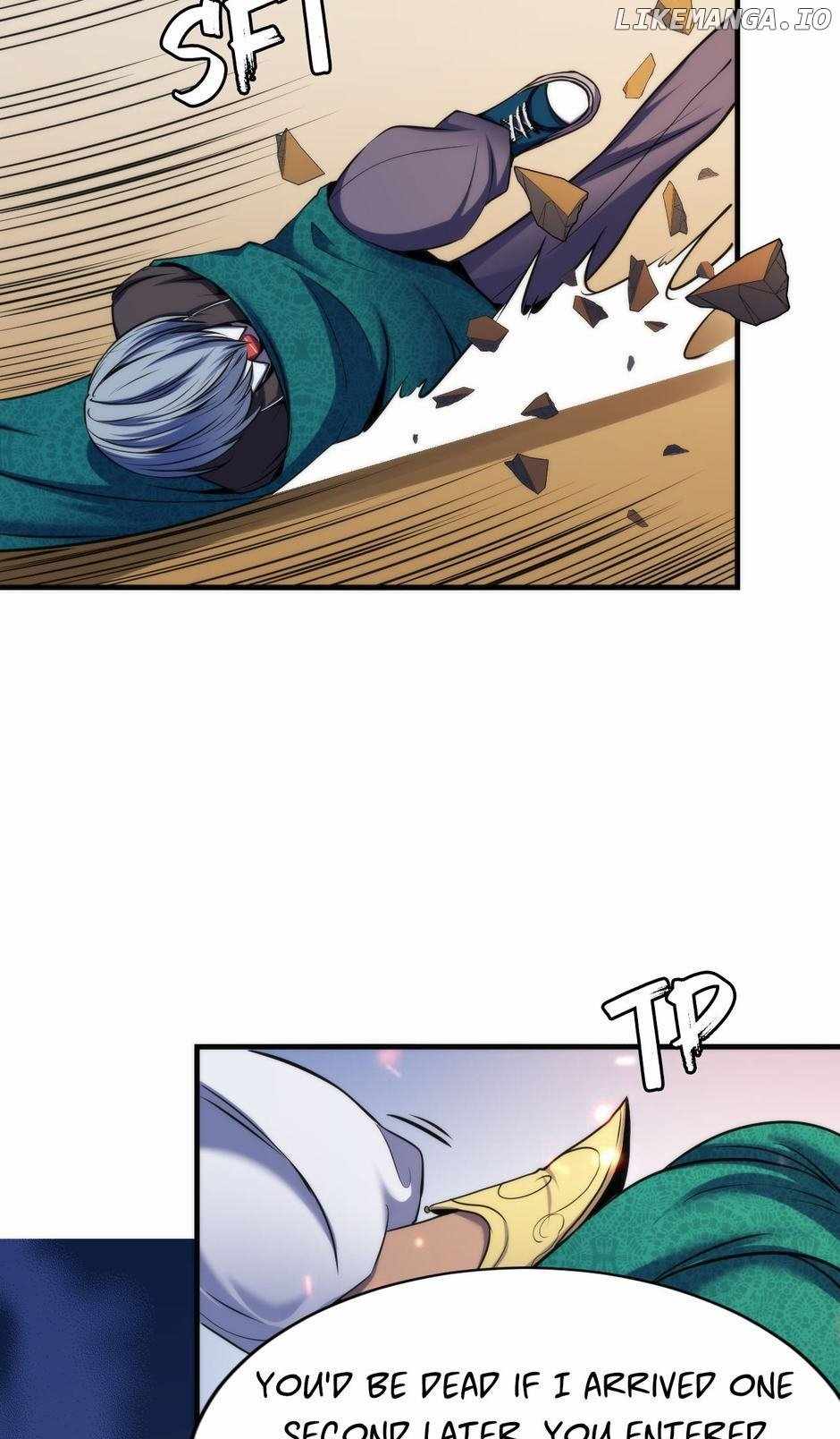 65