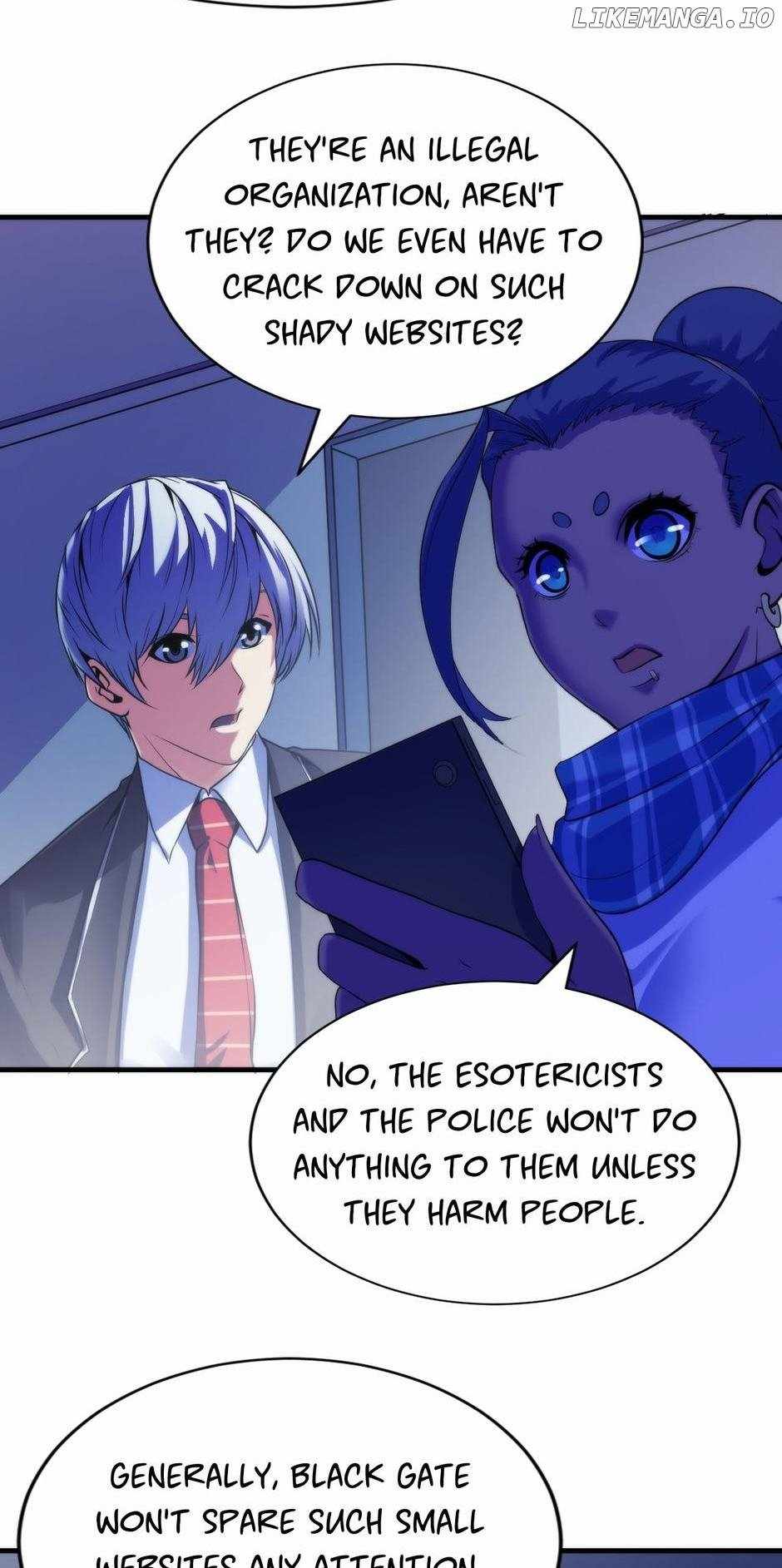 29