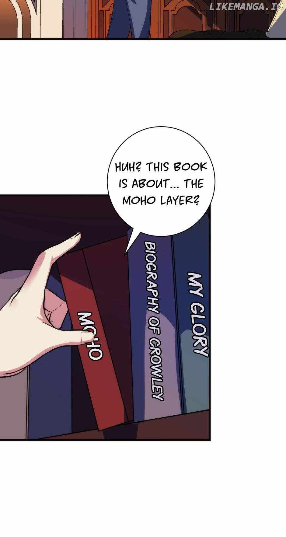 54