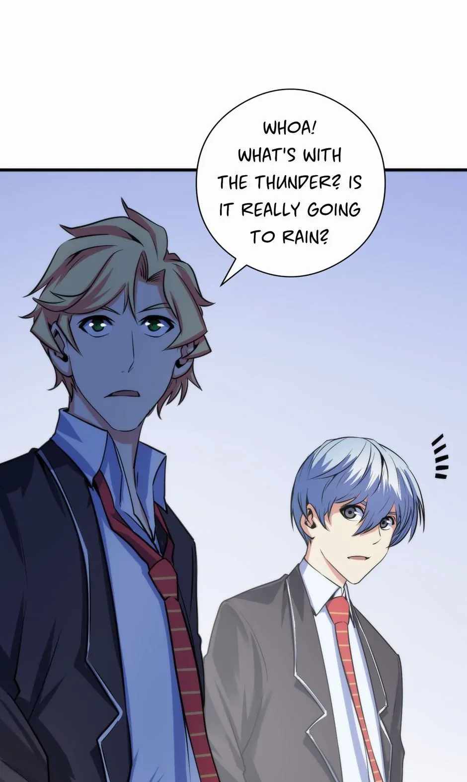 39