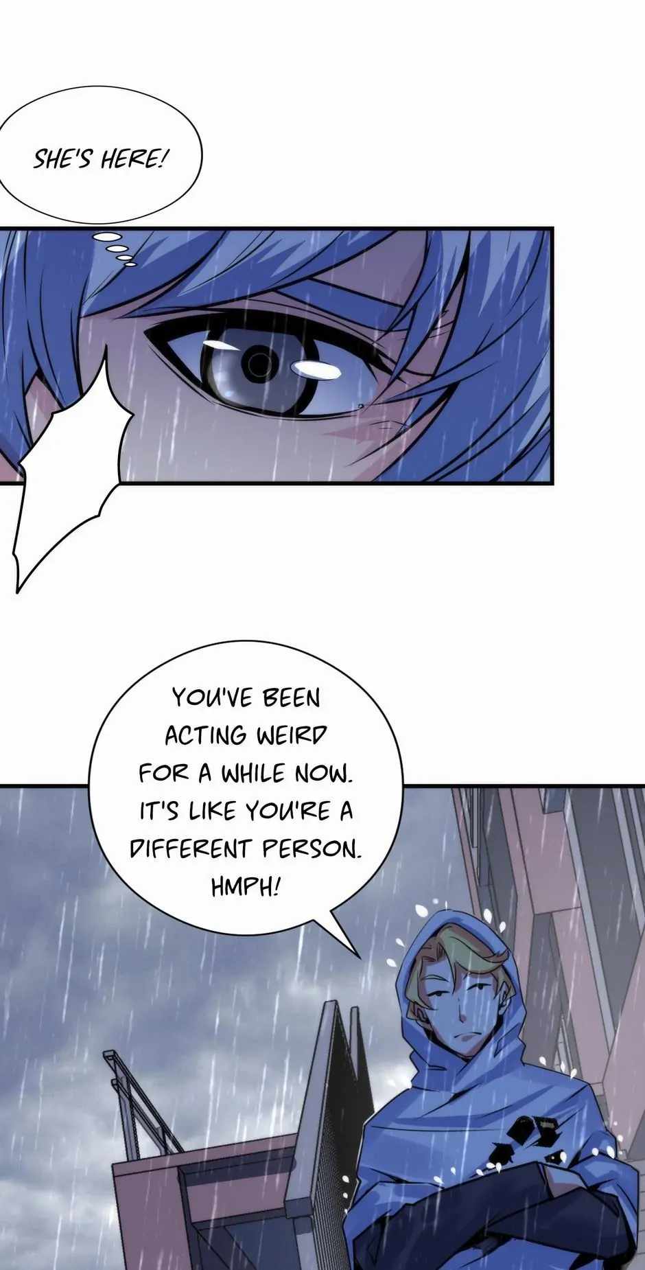 53