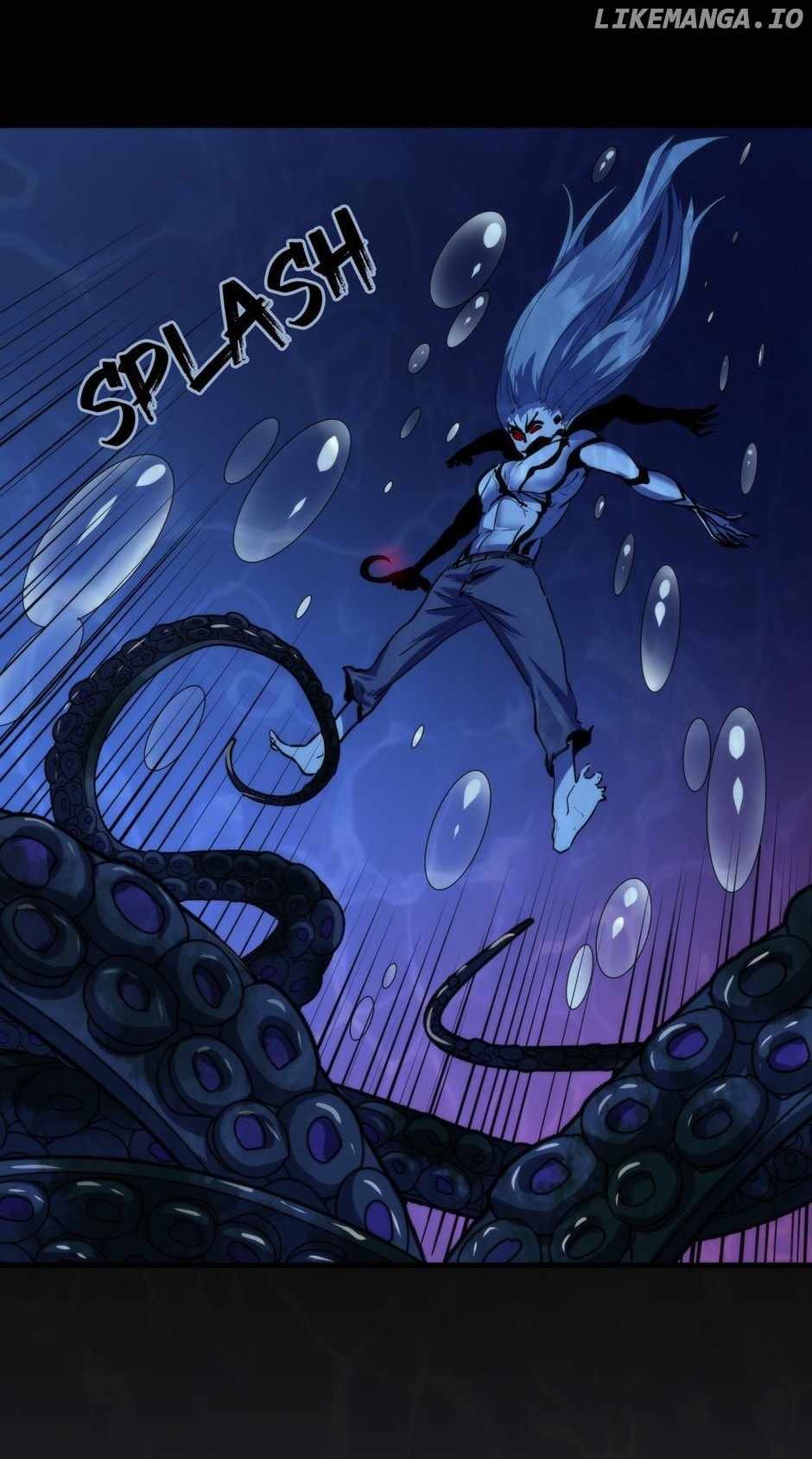 53