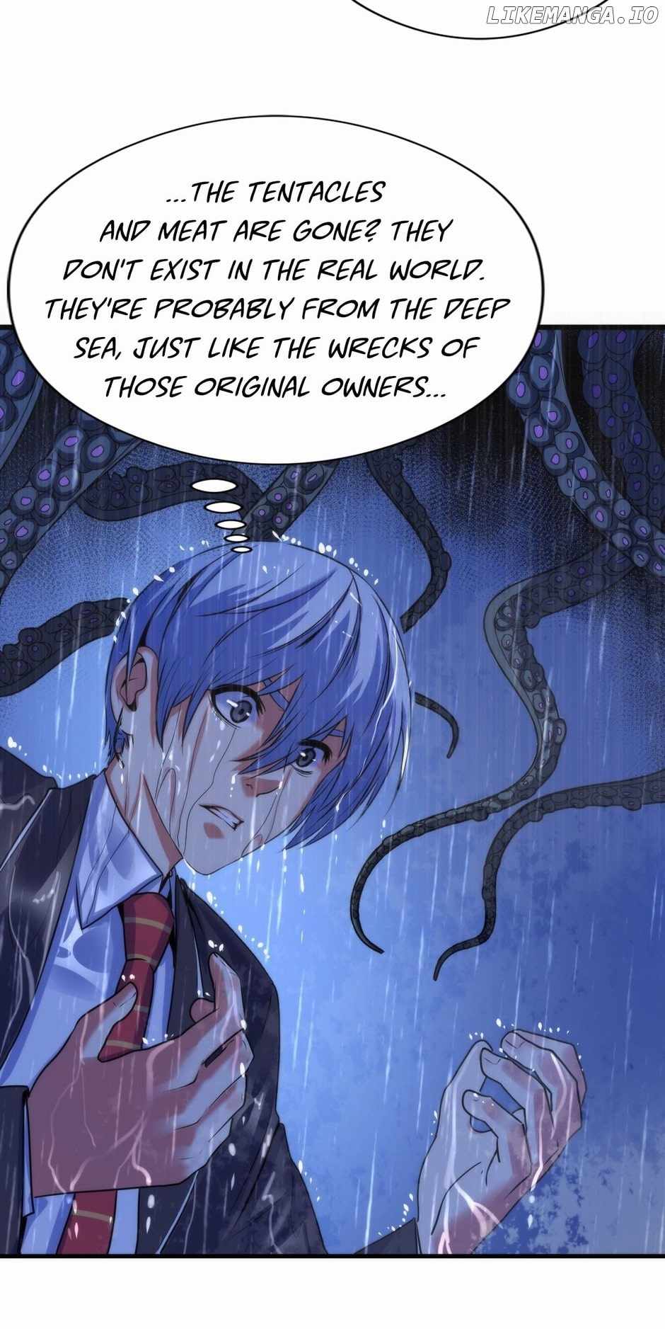 58