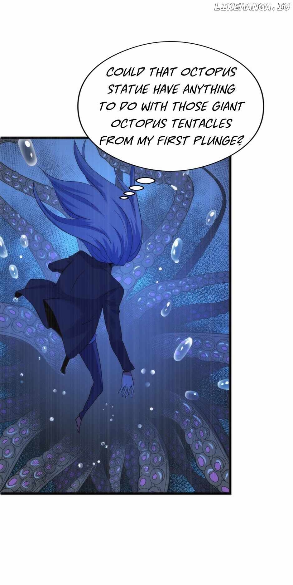 59