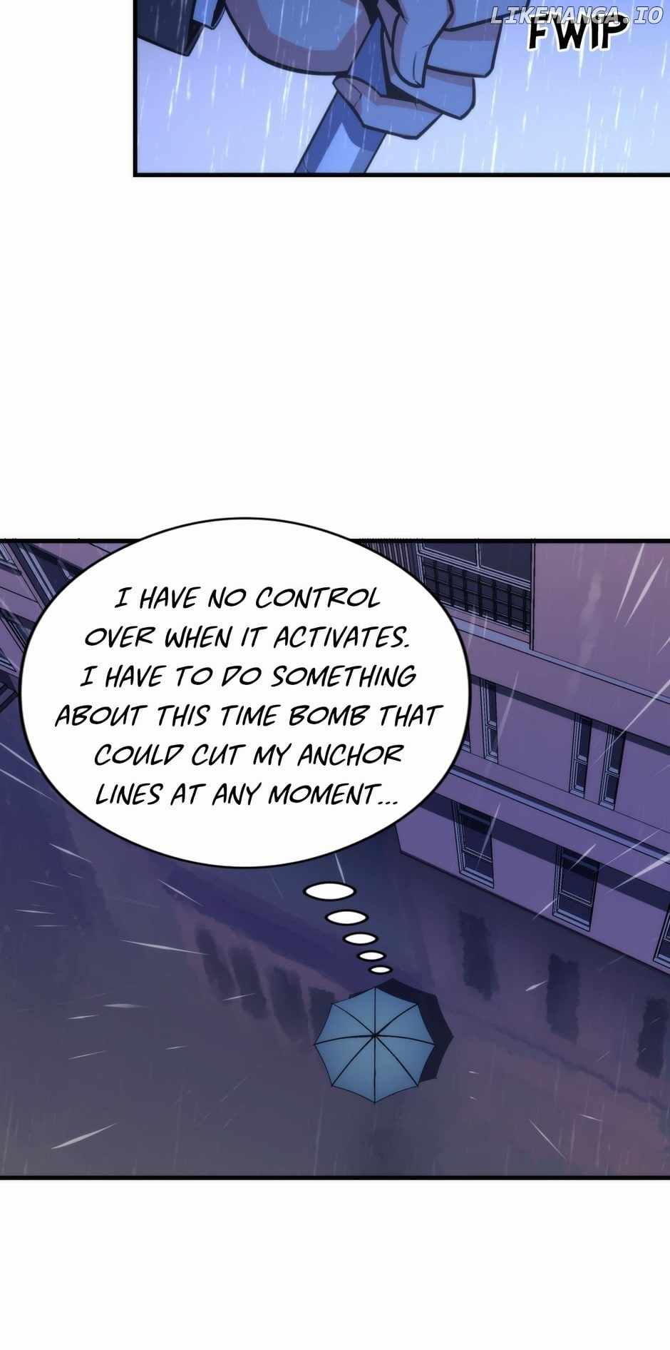 62