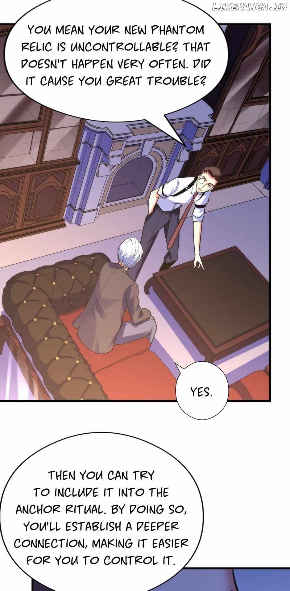 65