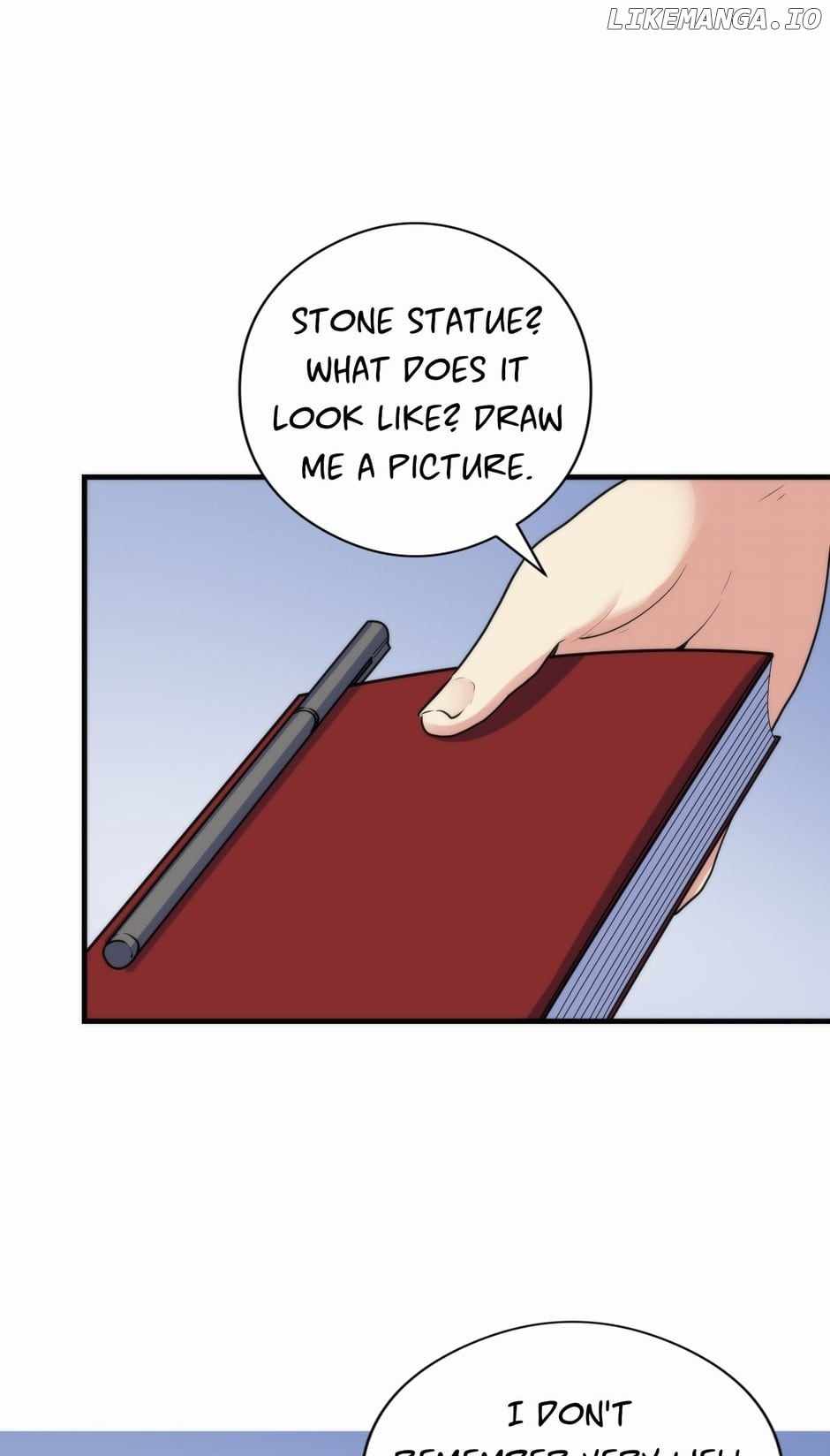 68