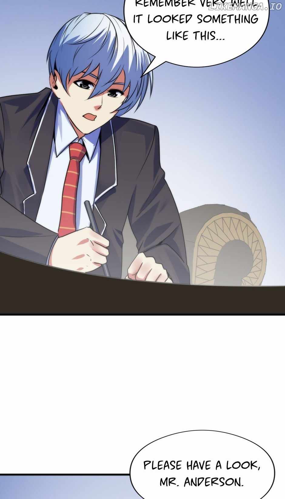 69
