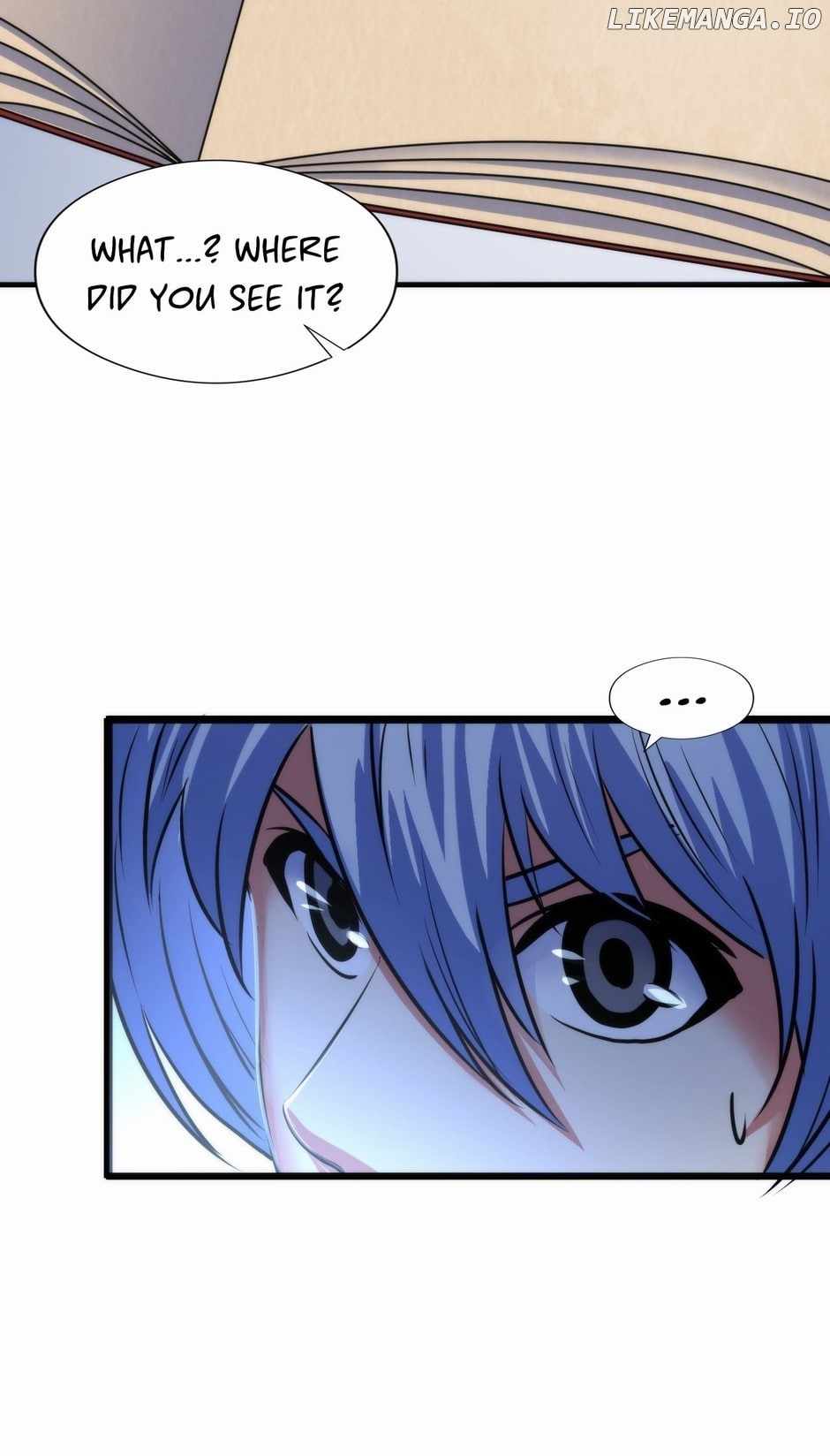 71