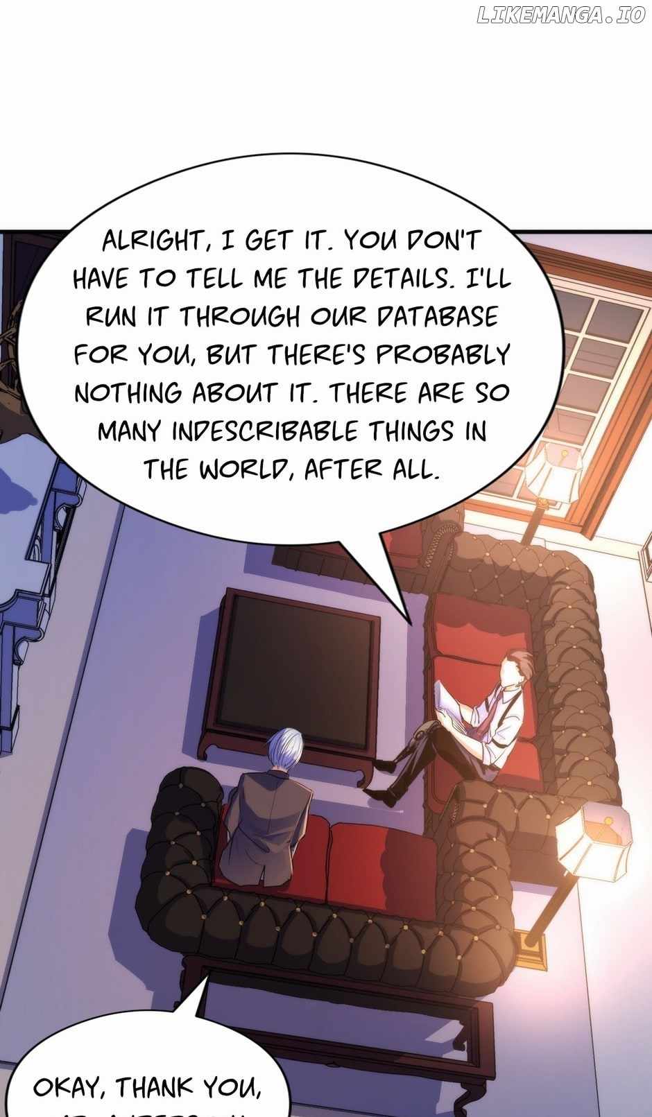 72