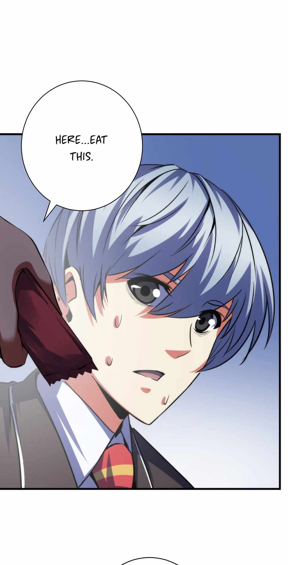 49