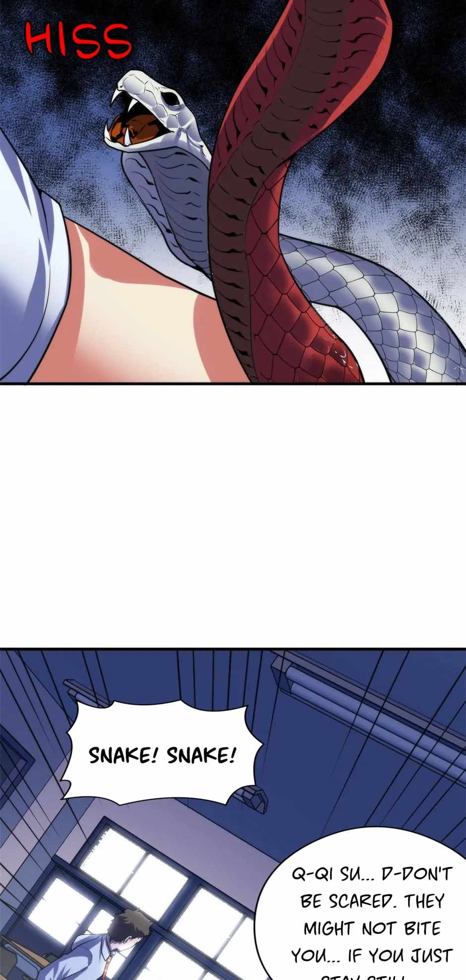 62
