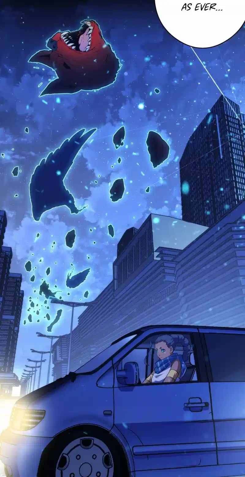 49
