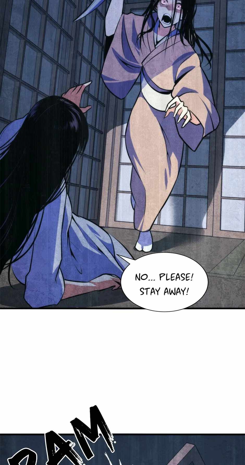 52