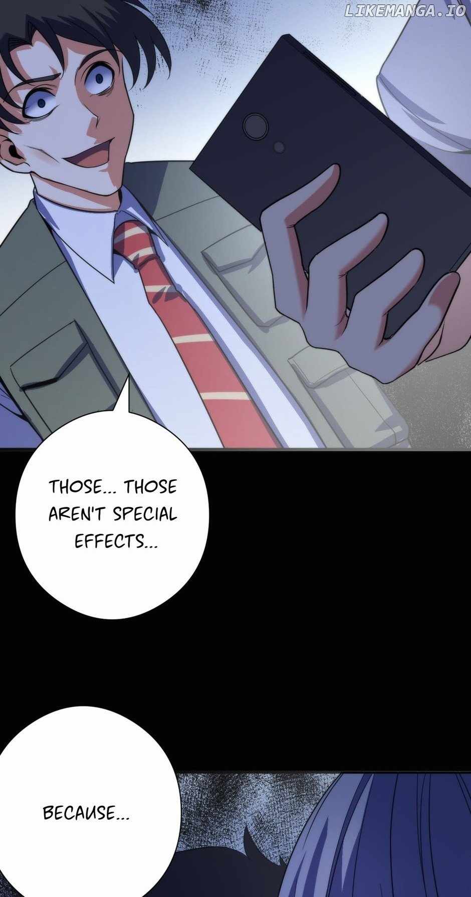 55