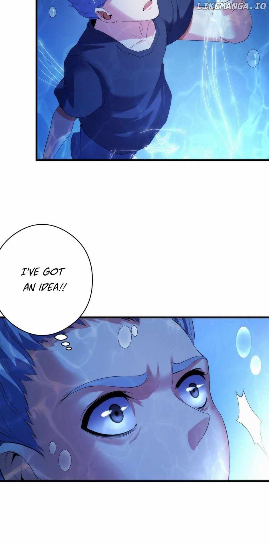 46