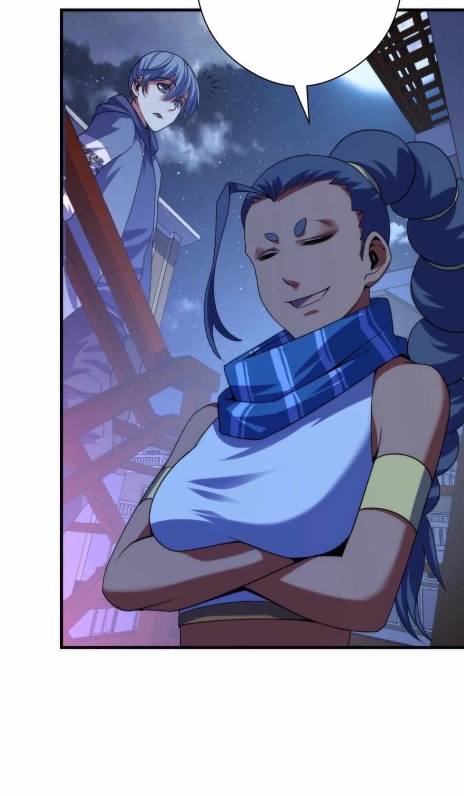 35
