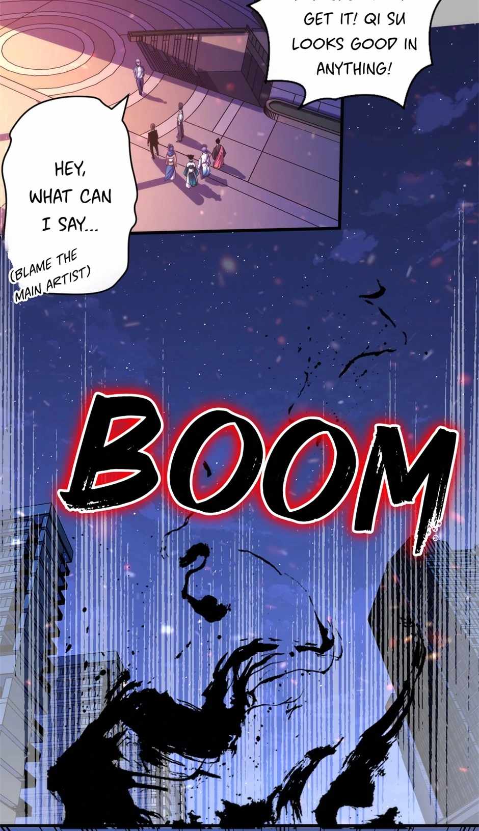51