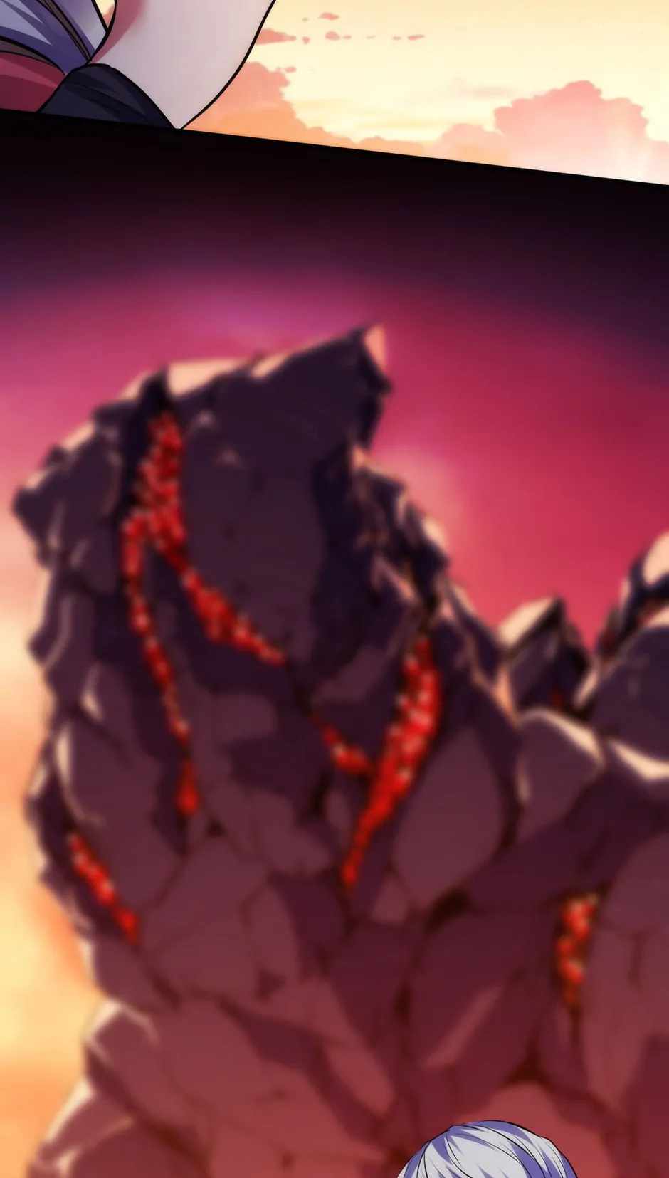 53