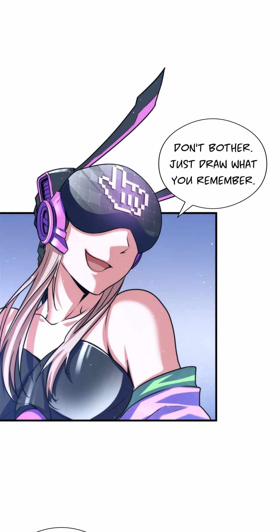 53