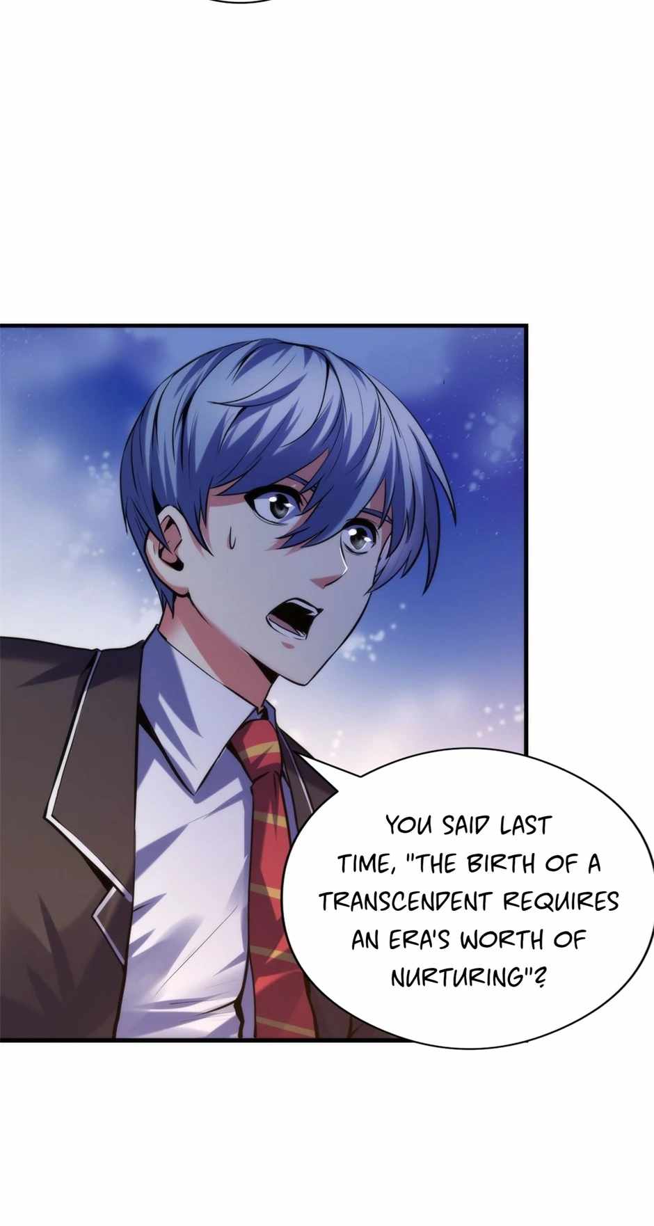 52