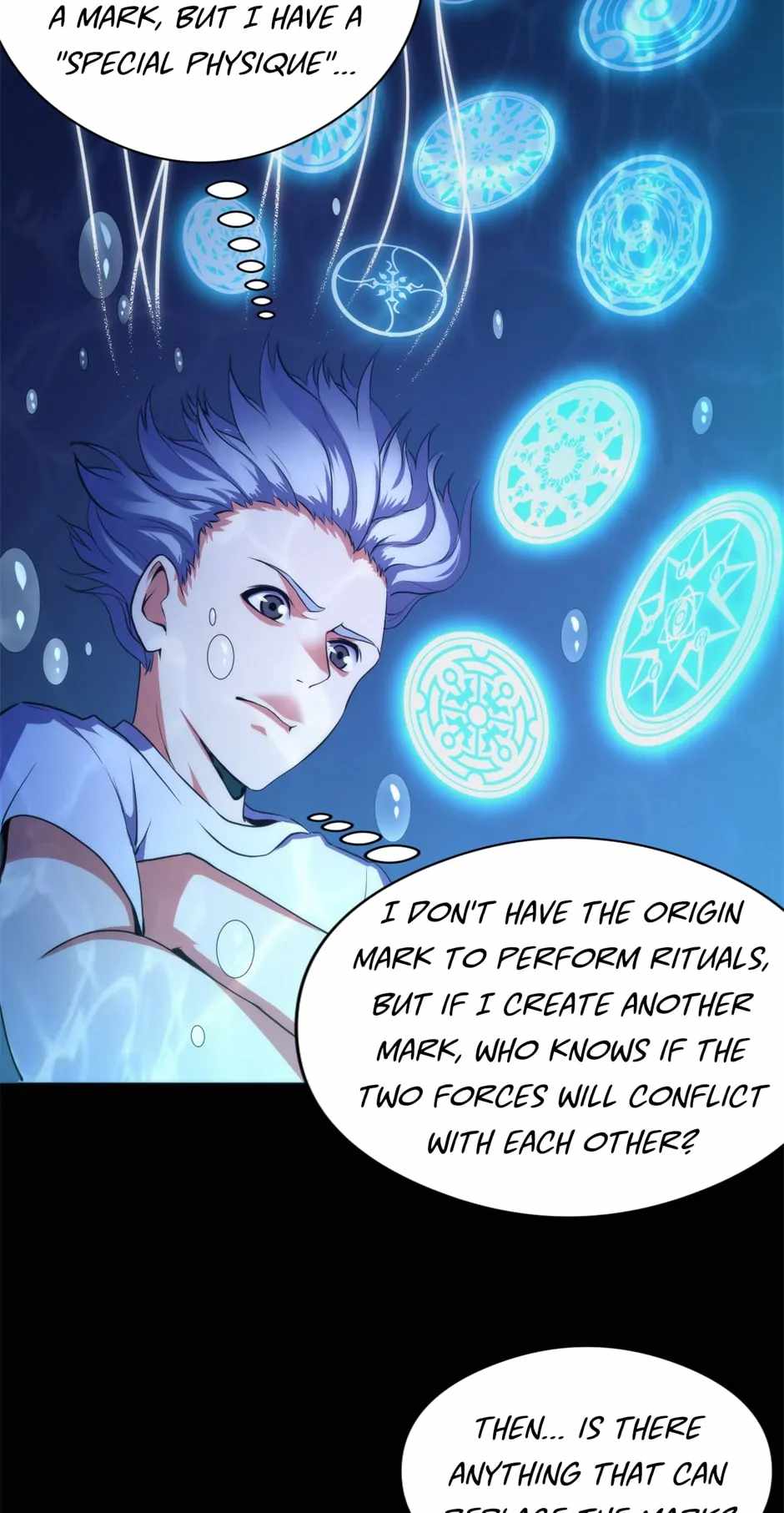 37
