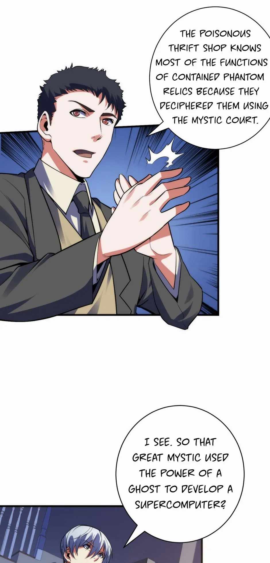 53