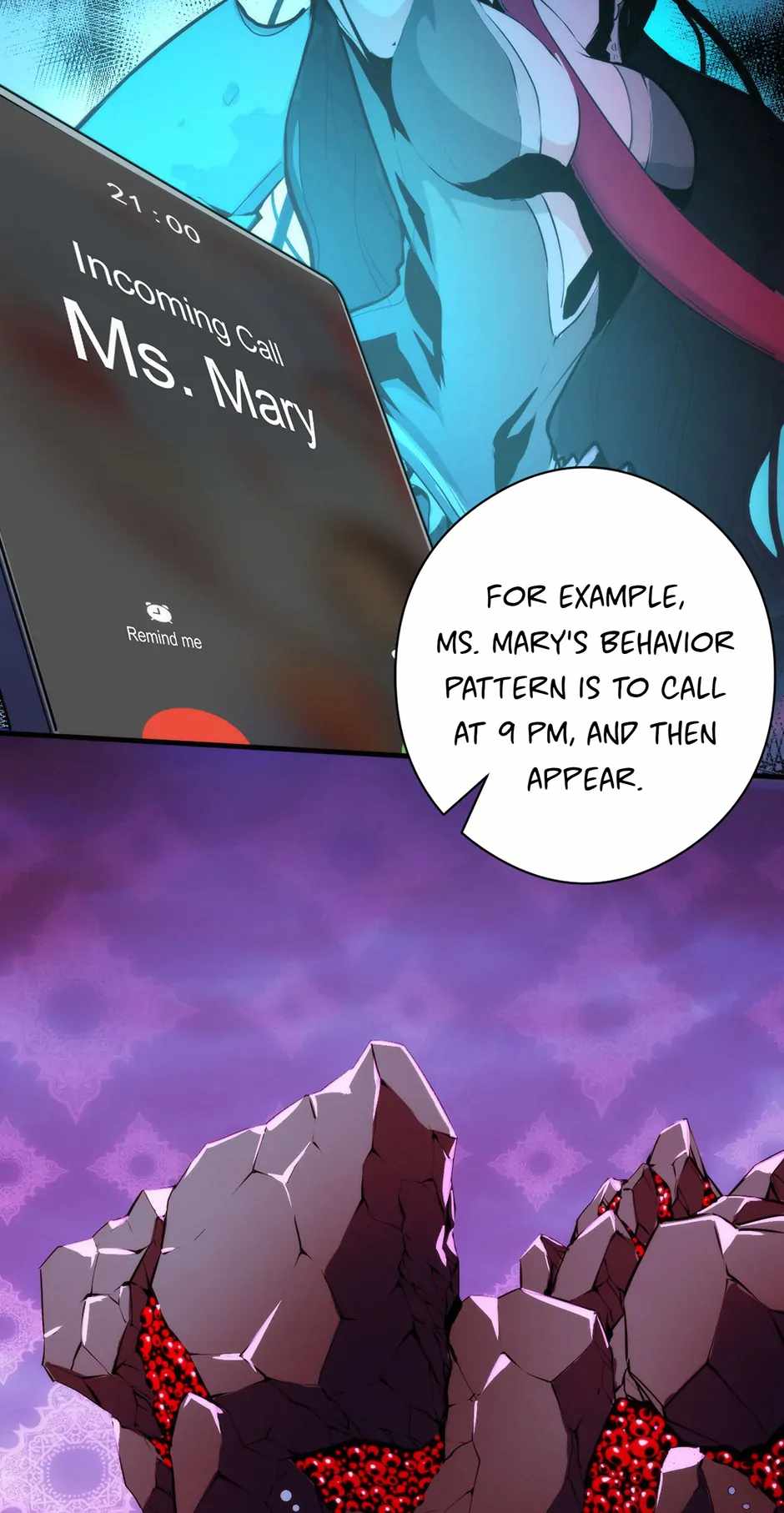 47