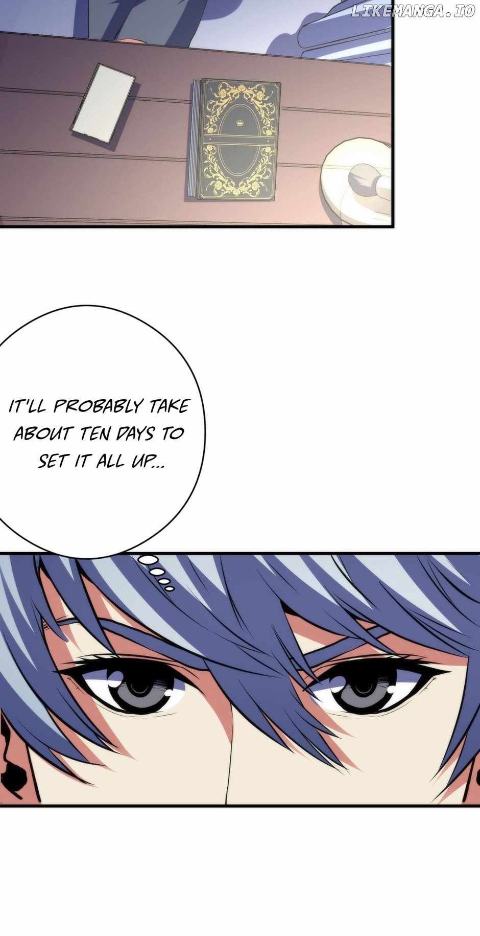 42
