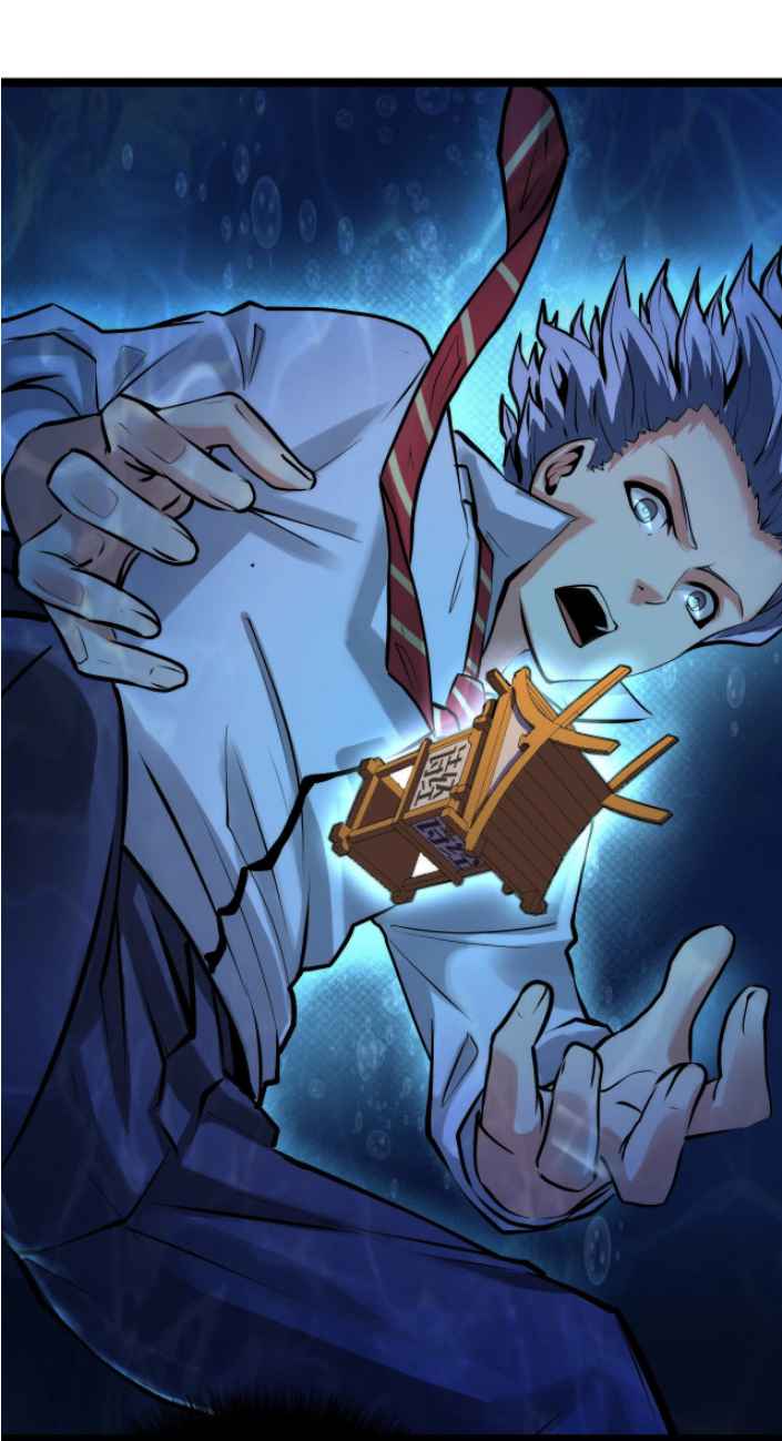 51