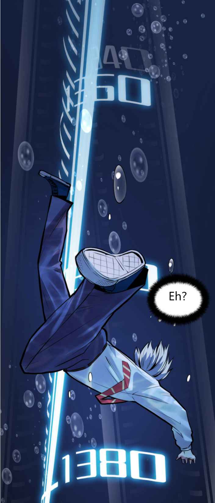 47