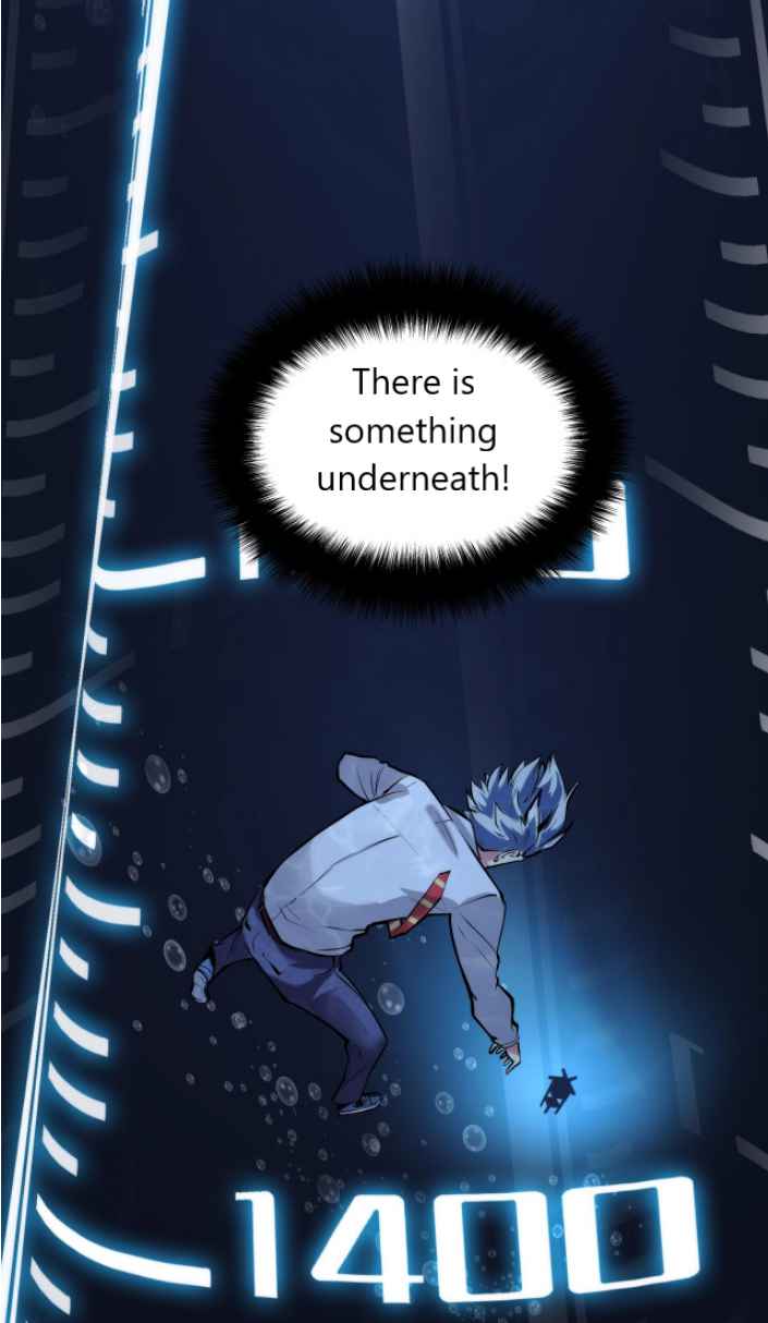 48