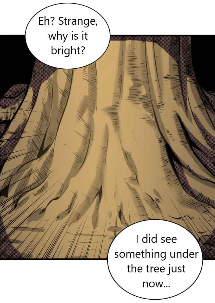 61