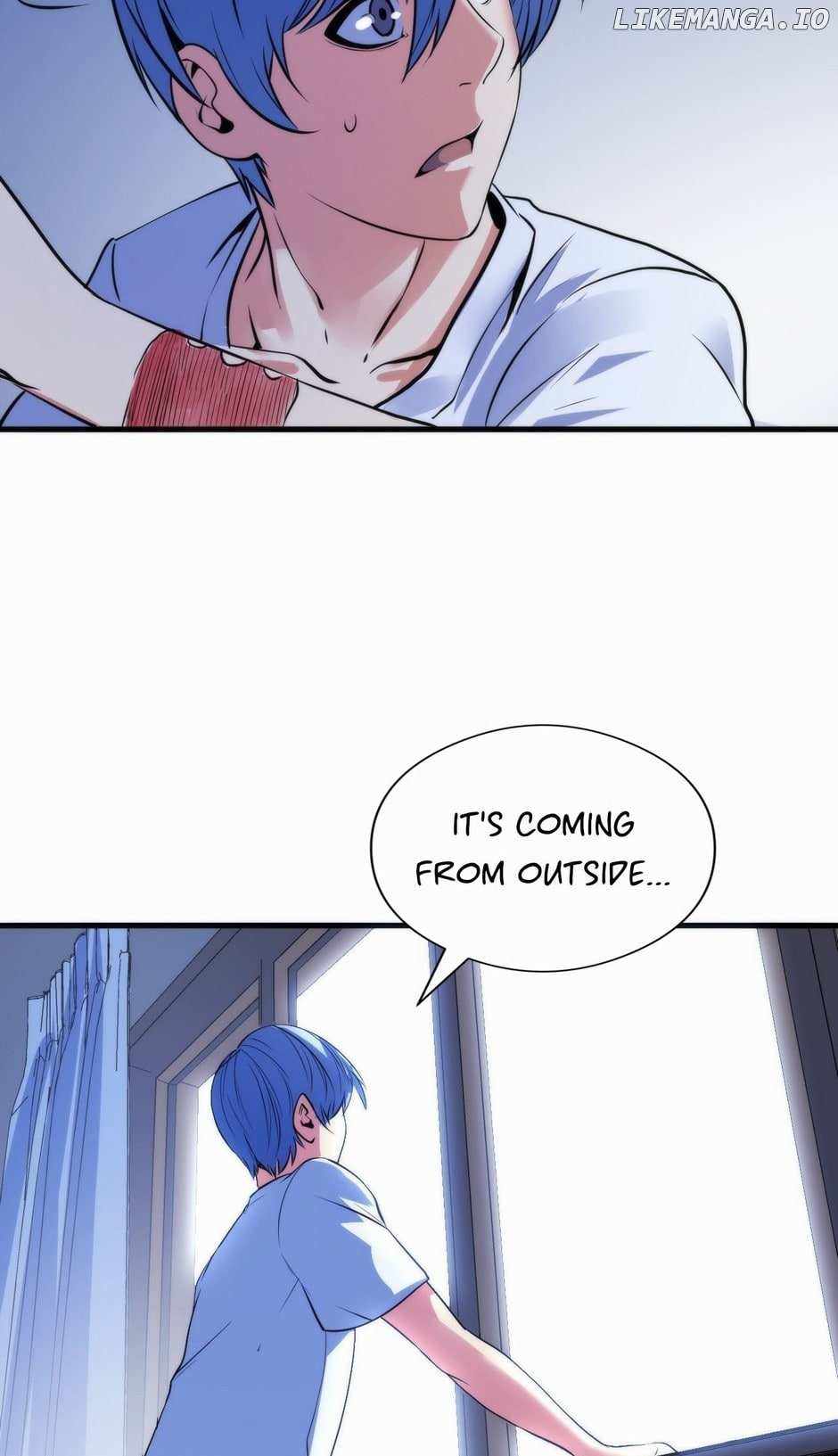41