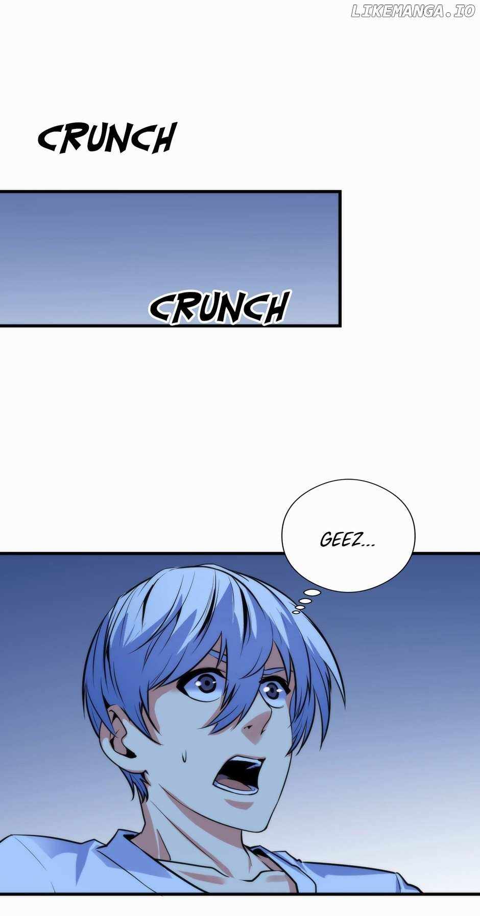 47