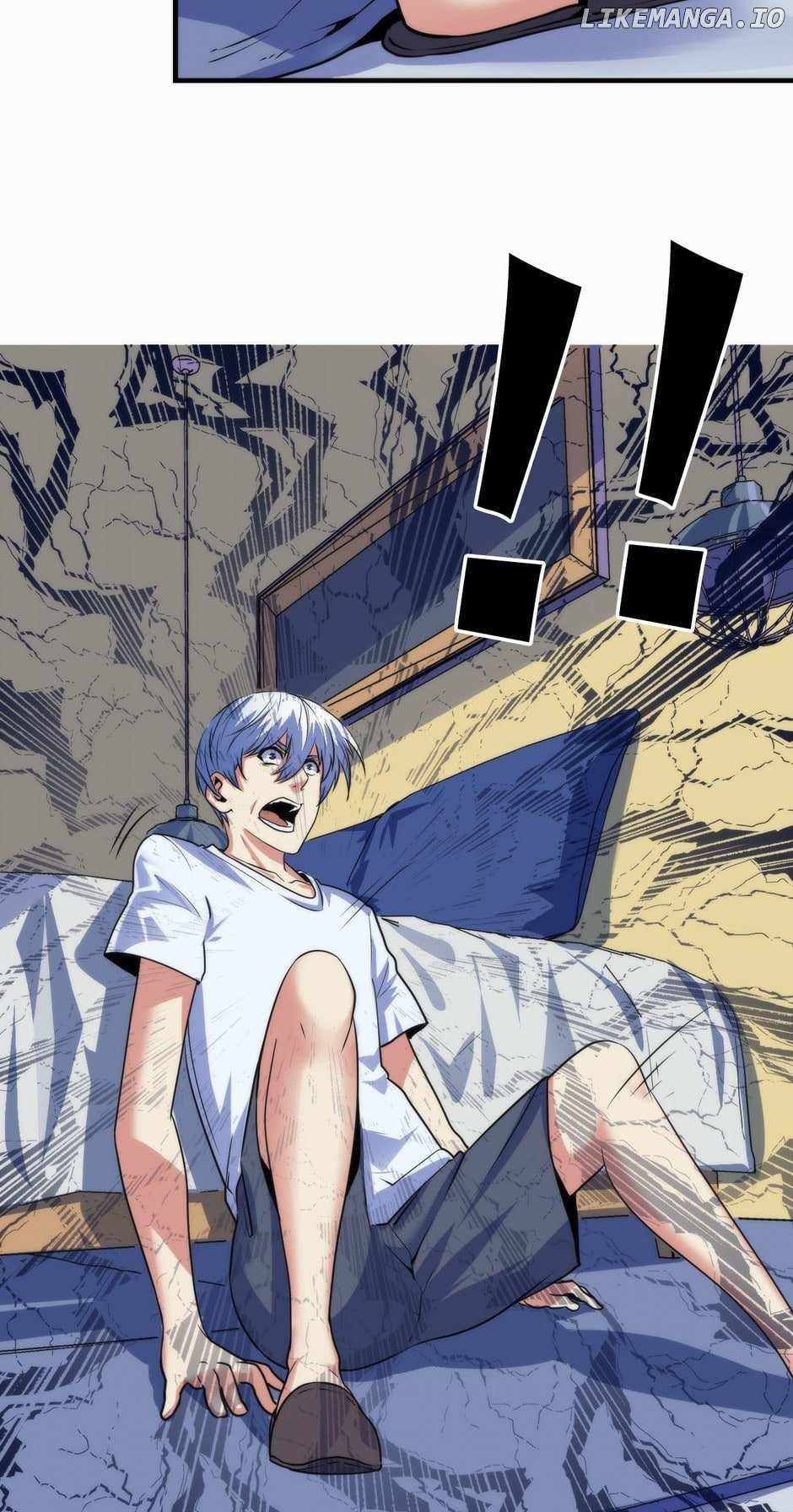 49