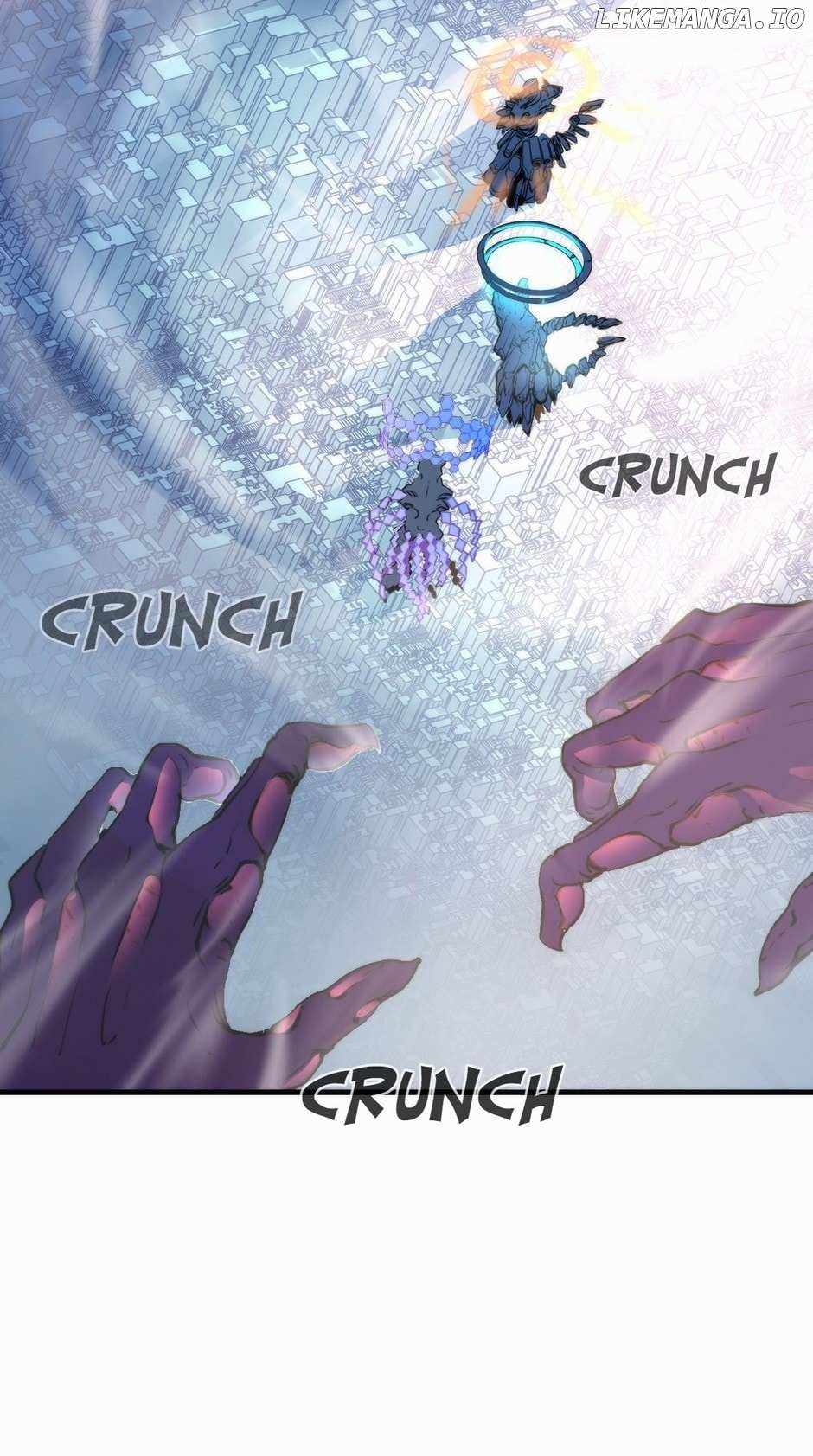 56