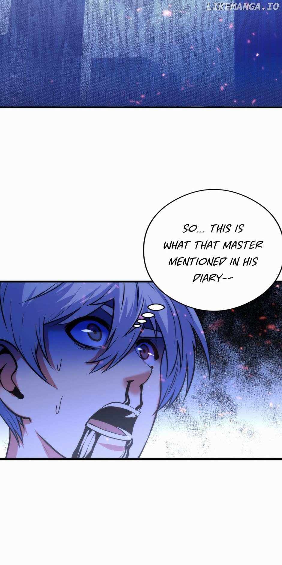 61