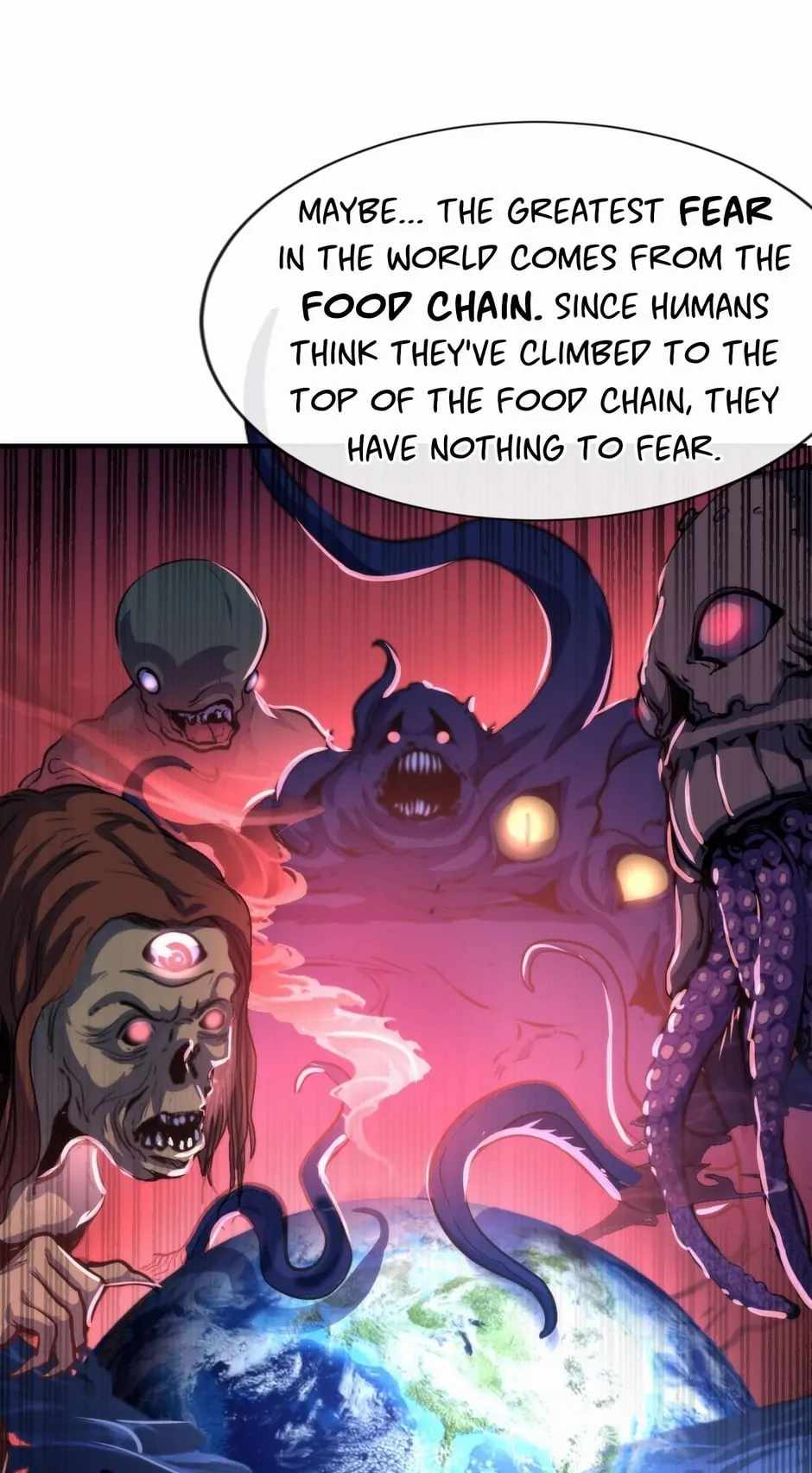39