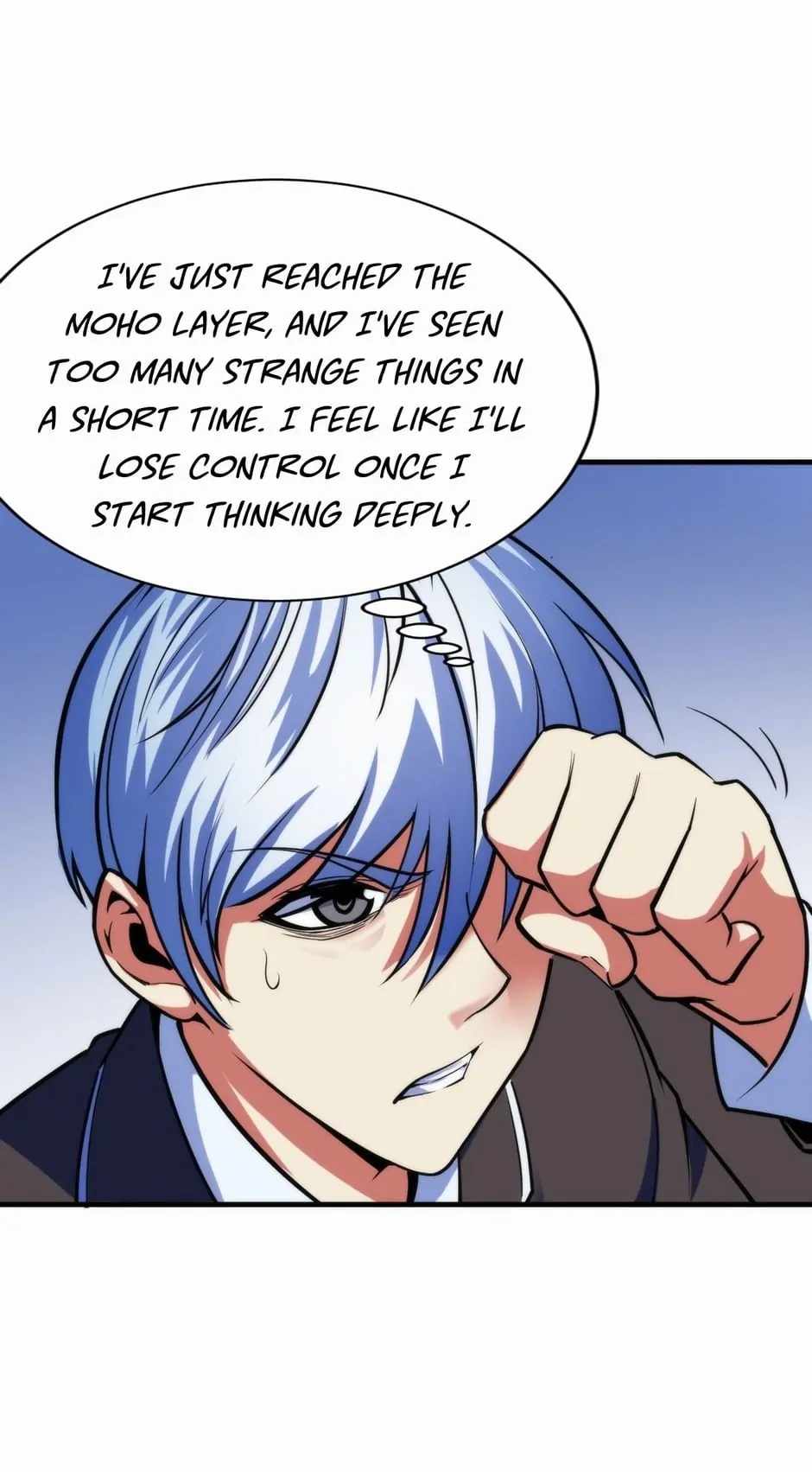 42