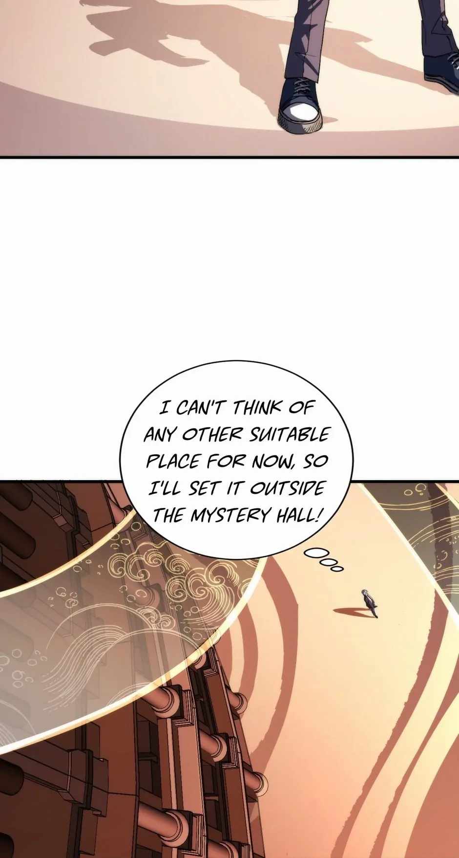 51